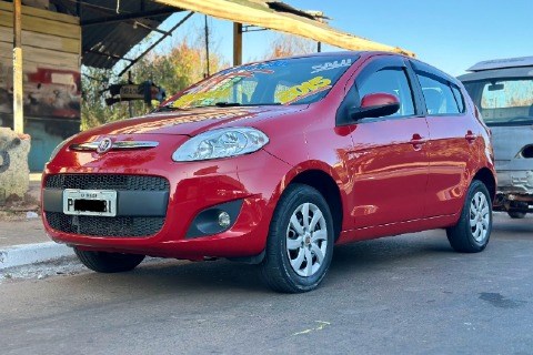 //www.autoline.com.br/carro/fiat/uno-10-attractive-8v-flex-4p-manual/2021/brasilia-df/24355705