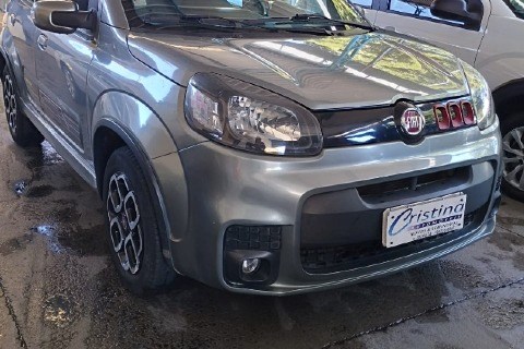 //www.autoline.com.br/carro/fiat/uno-14-evo-sporting-8v-flex-4p-dualogic/2016/itaperuna-rj/24357179