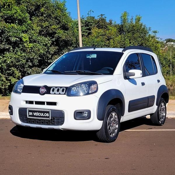//www.autoline.com.br/carro/fiat/uno-10-evo-way-8v-flex-4p-manual/2016/jatai-go/24358137
