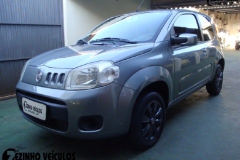 //www.autoline.com.br/carro/fiat/uno-10-vivace-8v-flex-2p-manual/2013/bauru-sp/24361829