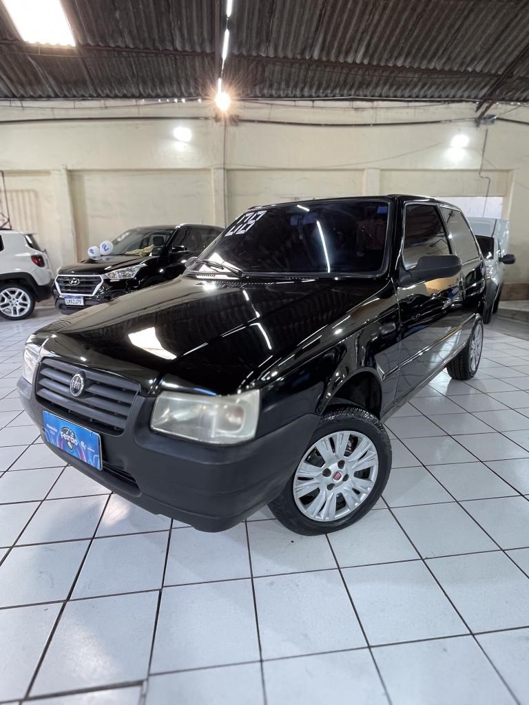 //www.autoline.com.br/carro/fiat/uno-10-mille-fire-8v-flex-2p-manual/2008/nova-iguacu-rj/24397302
