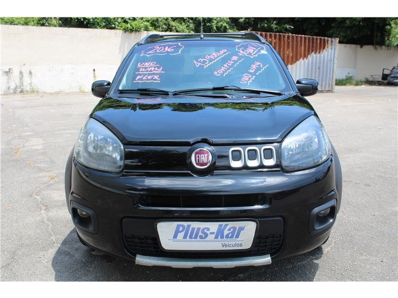 //www.autoline.com.br/carro/fiat/uno-10-evo-way-8v-flex-4p-manual/2016/rio-de-janeiro-rj/24405720