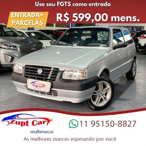 //www.autoline.com.br/carro/fiat/uno-10-mille-fire-8v-flex-2p-manual/2008/sao-paulo-sp/24416726