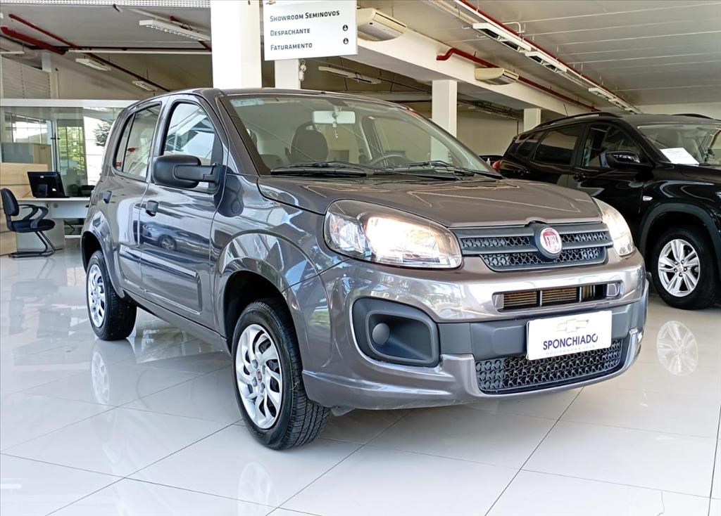 //www.autoline.com.br/carro/fiat/uno-10-attractive-8v-flex-4p-manual/2021/porto-alegre-rs/24417248