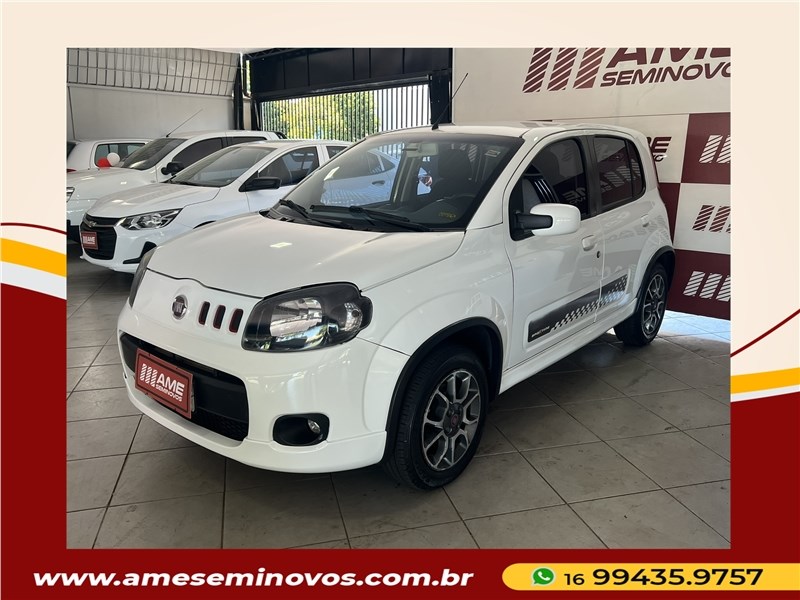 //www.autoline.com.br/carro/fiat/uno-14-sporting-8v-flex-4p-manual/2013/ribeirao-preto-sp/24418935
