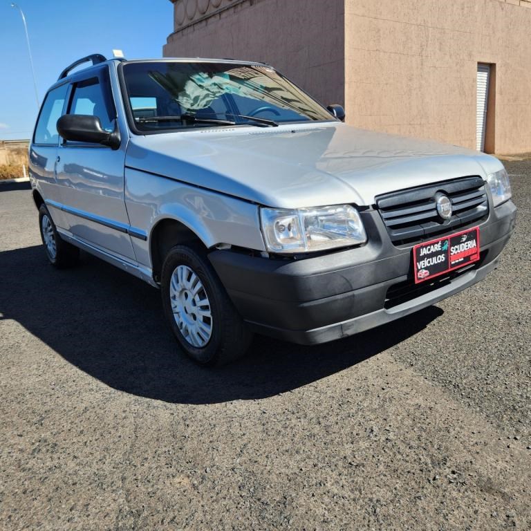 //www.autoline.com.br/carro/fiat/uno-10-mille-fire-economy-way-8v-flex-2p-manual/2013/uberlandia-mg/24420492