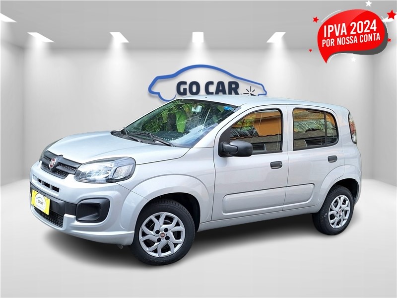 //www.autoline.com.br/carro/fiat/uno-10-attractive-8v-flex-4p-manual/2019/sao-bernardo-do-campo-sp/24422337