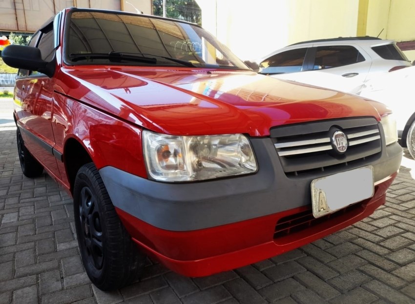 //www.autoline.com.br/carro/fiat/uno-10-mille-fire-economy-8v-flex-2p-manual/2013/ponta-grossa-pr/24428320