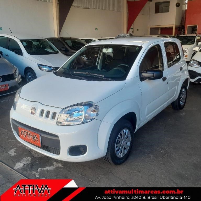 //www.autoline.com.br/carro/fiat/uno-10-evo-vivace-8v-flex-4p-manual/2014/uberlandia-mg/24428812