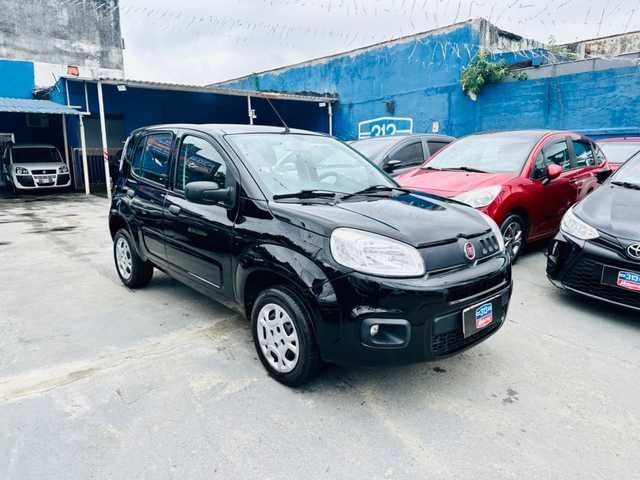 //www.autoline.com.br/carro/fiat/uno-10-evo-attractive-8v-flex-4p-manual/2016/santos-sp/24462380