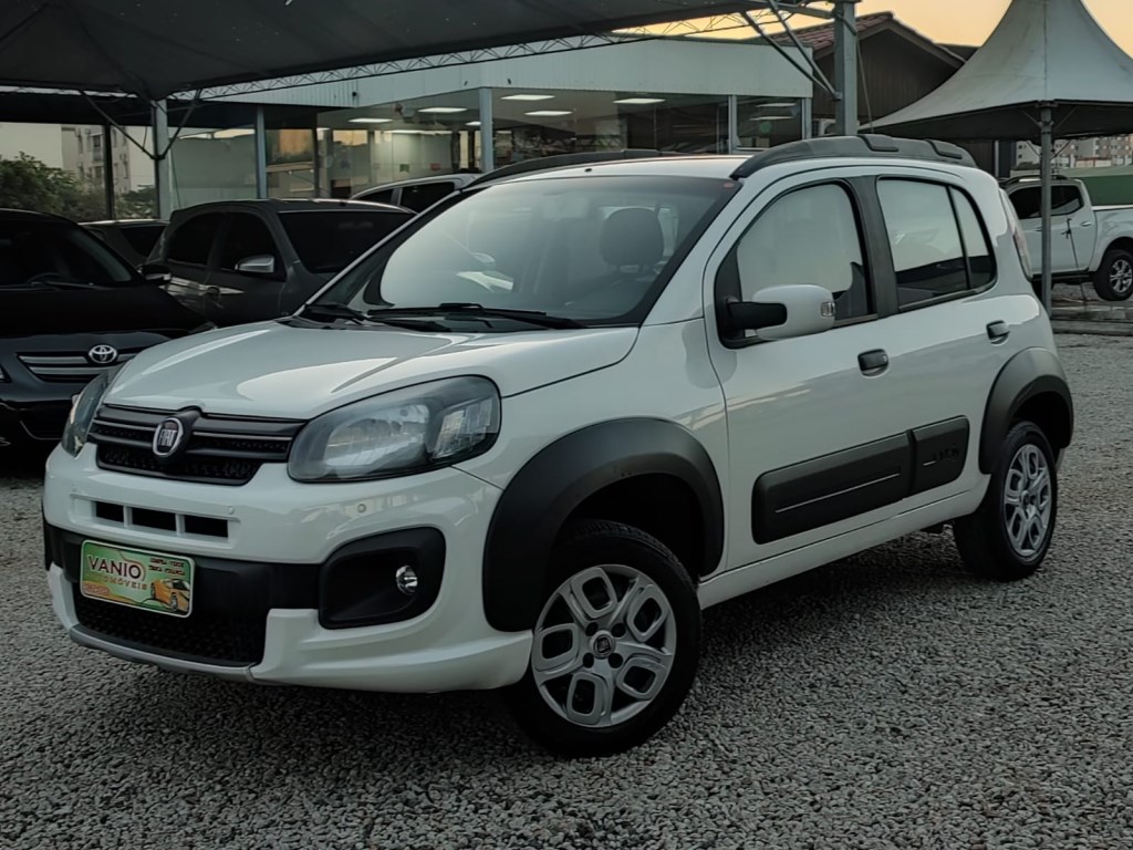 //www.autoline.com.br/carro/fiat/uno-10-way-6v-flex-4p-manual/2019/criciuma-sc/24475397