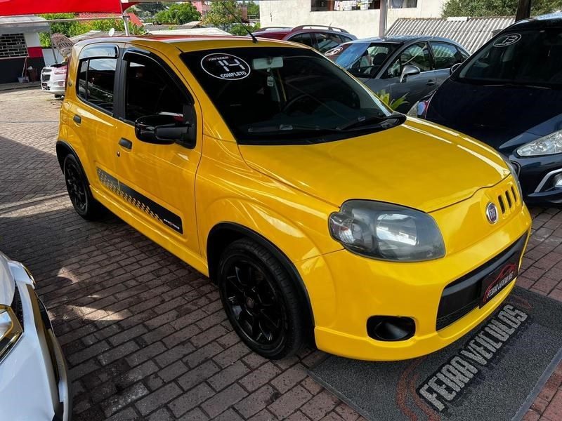 //www.autoline.com.br/carro/fiat/uno-14-evo-sporting-8v-flex-4p-manual/2014/viamao-rs/24476904