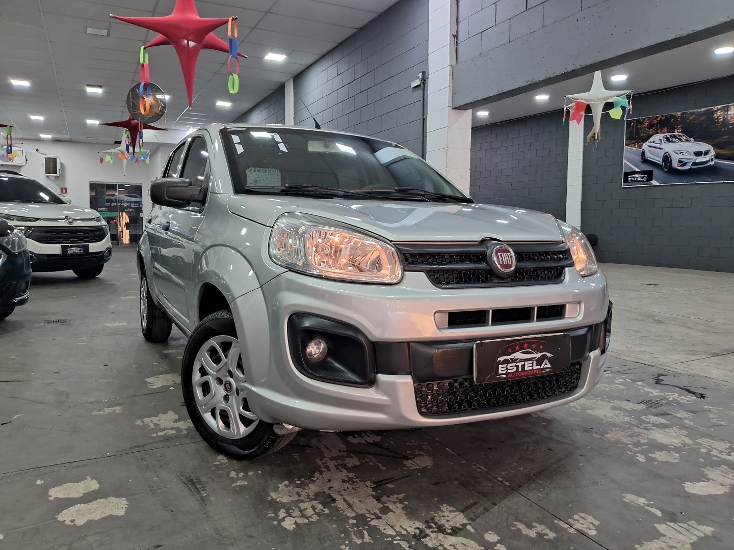 //www.autoline.com.br/carro/fiat/uno-10-attractive-6v-flex-4p-manual/2017/sao-joao-de-meriti-rj/24483439
