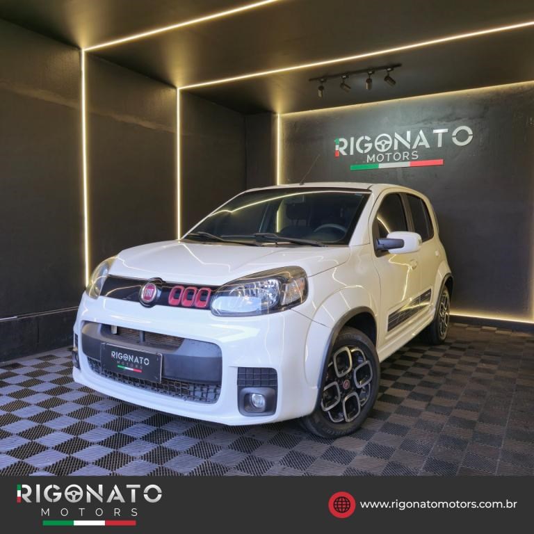 //www.autoline.com.br/carro/fiat/uno-14-evo-sporting-8v-flex-4p-dualogic/2016/uberlandia-mg/24488457