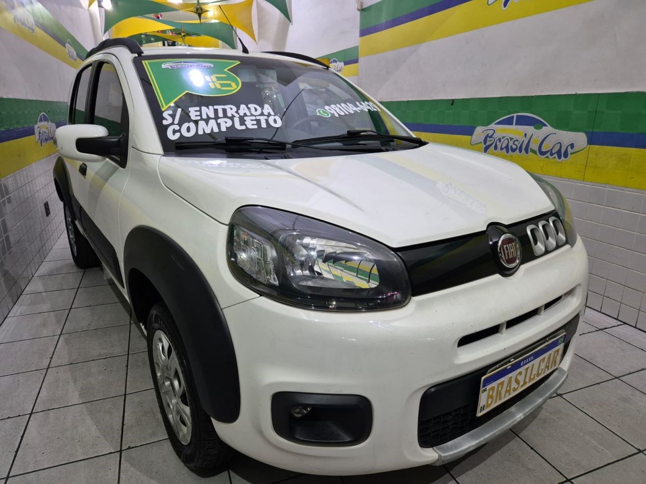 //www.autoline.com.br/carro/fiat/uno-10-evo-way-8v-flex-4p-manual/2016/sao-paulo-sp/24488789