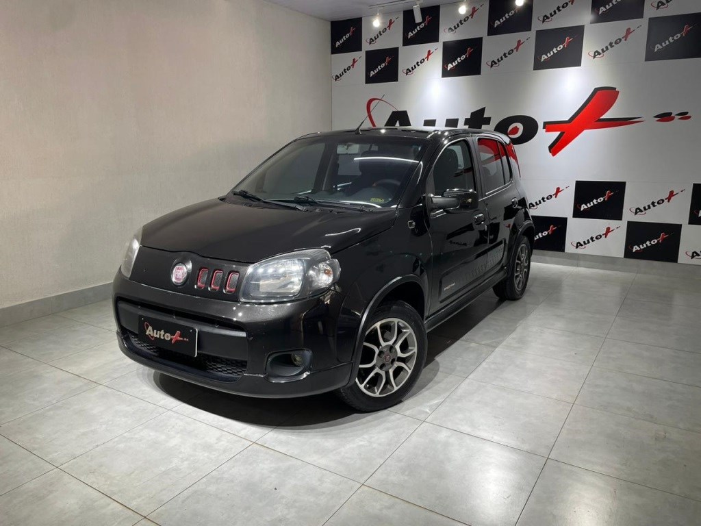 //www.autoline.com.br/carro/fiat/uno-14-sporting-8v-flex-4p-manual/2013/ribeirao-preto-sp/24493606