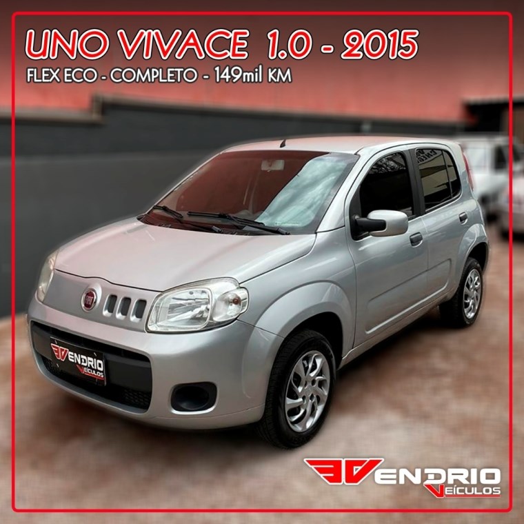 //www.autoline.com.br/carro/fiat/uno-10-evo-vivace-8v-flex-4p-manual/2015/valinhos-sp/24504298