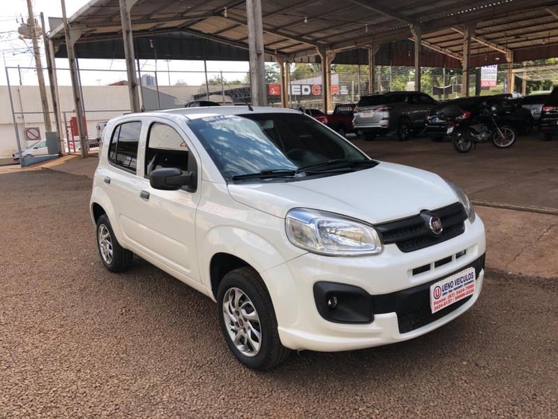 //www.autoline.com.br/carro/fiat/uno-10-attractive-6v-flex-4p-manual/2017/dourados-ms/24506245