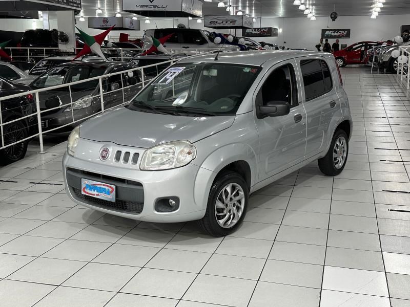 //www.autoline.com.br/carro/fiat/uno-10-evo-vivace-8v-flex-4p-manual/2014/sao-paulo-sp/24509245