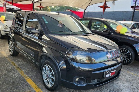 //www.autoline.com.br/carro/fiat/uno-14-evo-sporting-8v-flex-4p-manual/2014/vinhedo-sp/24512891