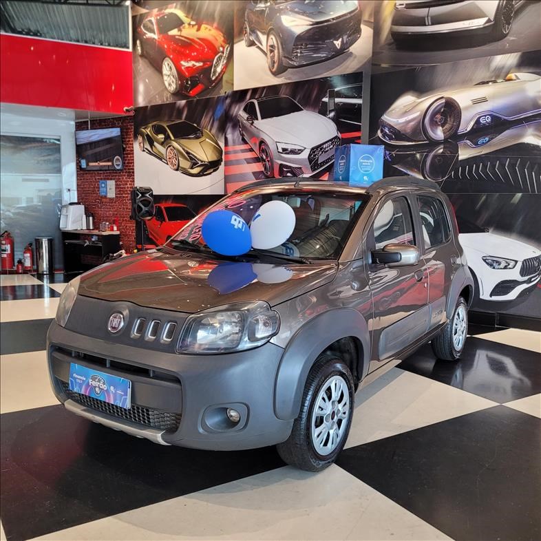 //www.autoline.com.br/carro/fiat/uno-10-way-8v-flex-4p-manual/2012/cotia-sp/24518134