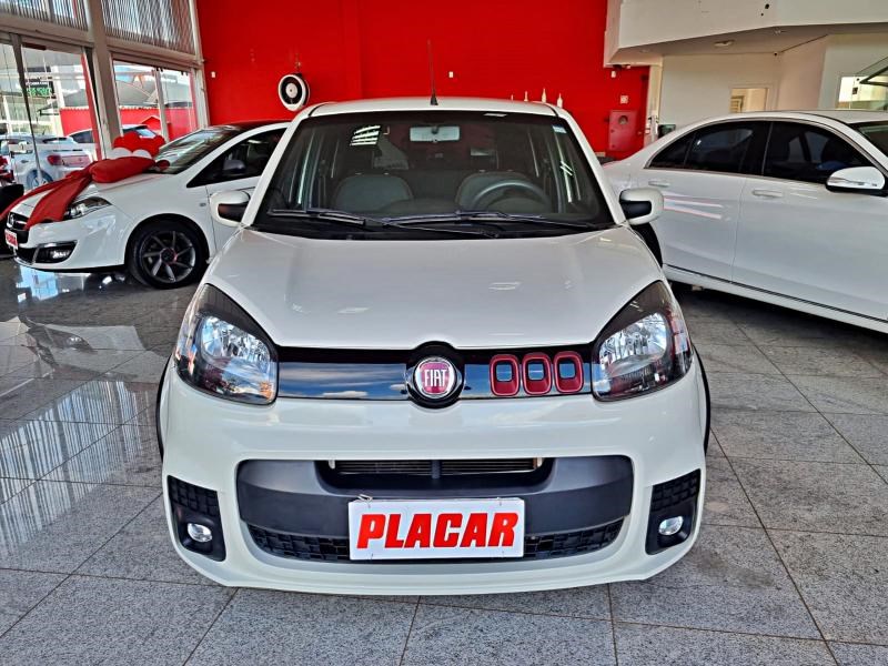 //www.autoline.com.br/carro/fiat/uno-14-evo-sporting-8v-flex-4p-dualogic/2016/brasilia-df/24520319