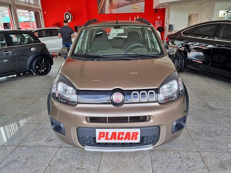 //www.autoline.com.br/carro/fiat/uno-10-evo-way-8v-flex-4p-manual/2015/brasilia-df/24520941