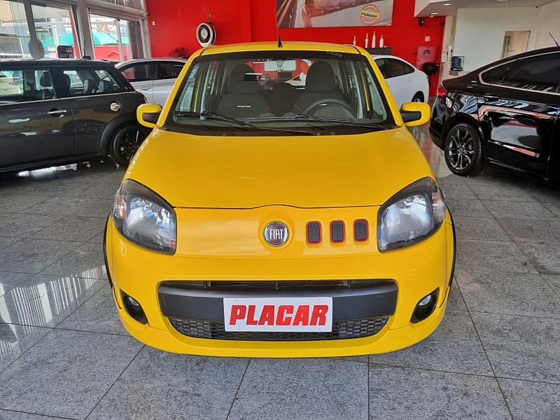//www.autoline.com.br/carro/fiat/uno-14-sporting-8v-flex-4p-manual/2012/brasilia-df/24521063