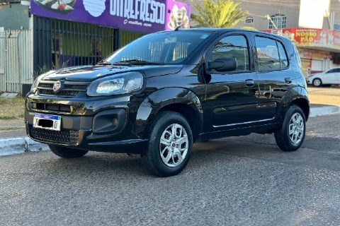 //www.autoline.com.br/carro/fiat/uno-10-drive-6v-flex-4p-manual/2021/brasilia-df/24536189