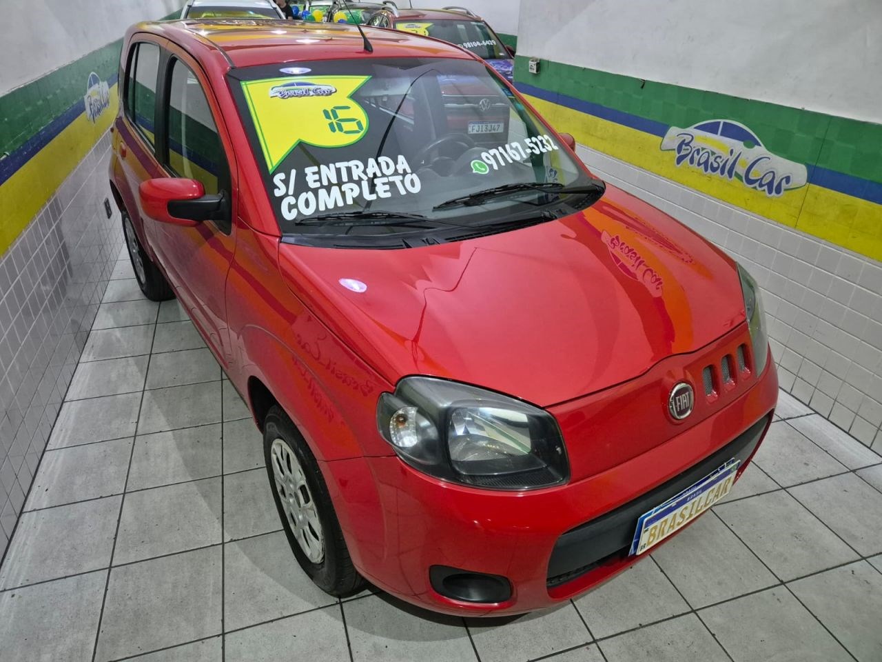 //www.autoline.com.br/carro/fiat/uno-10-evo-attractive-8v-flex-4p-manual/2016/sao-paulo-sp/24536222