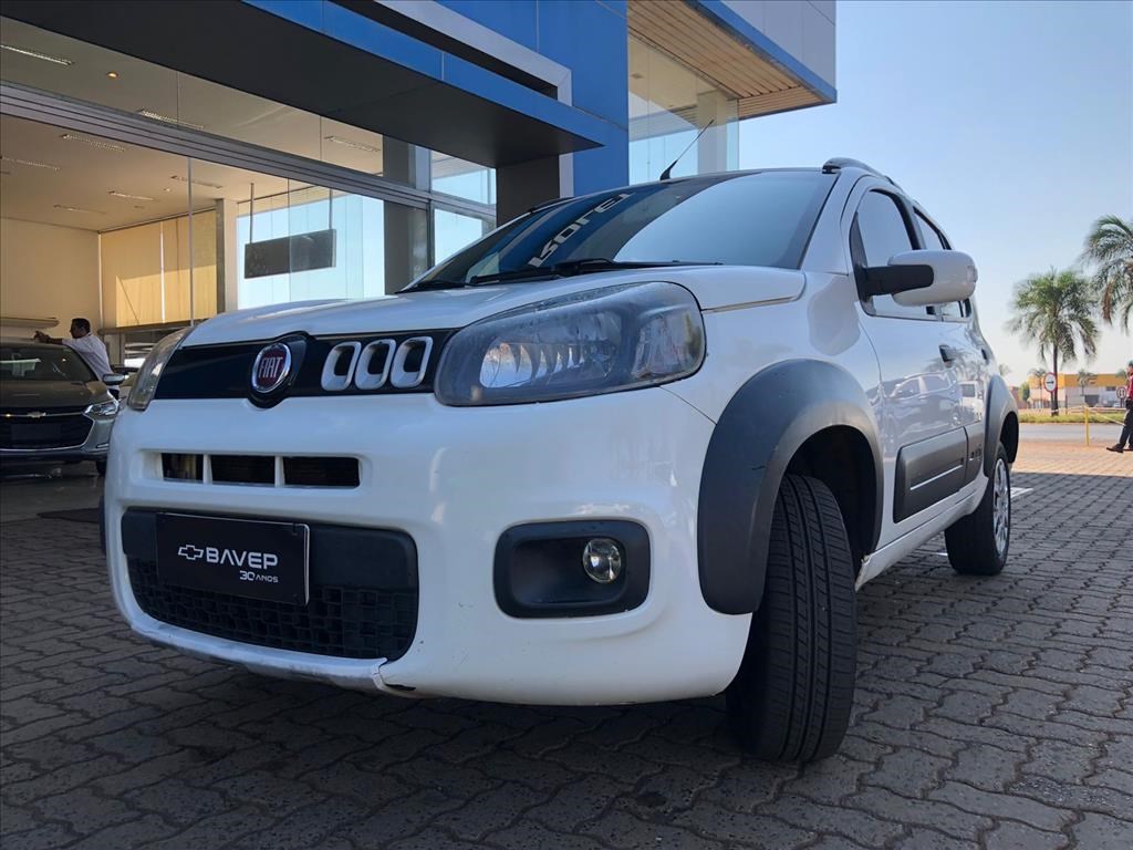 //www.autoline.com.br/carro/fiat/uno-14-evo-way-8v-flex-4p-manual/2016/barretos-sp/24555193