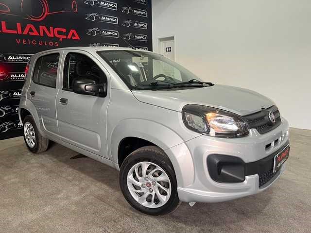 //www.autoline.com.br/carro/fiat/uno-10-drive-6v-flex-4p-manual/2021/sao-luis-ma/24562465