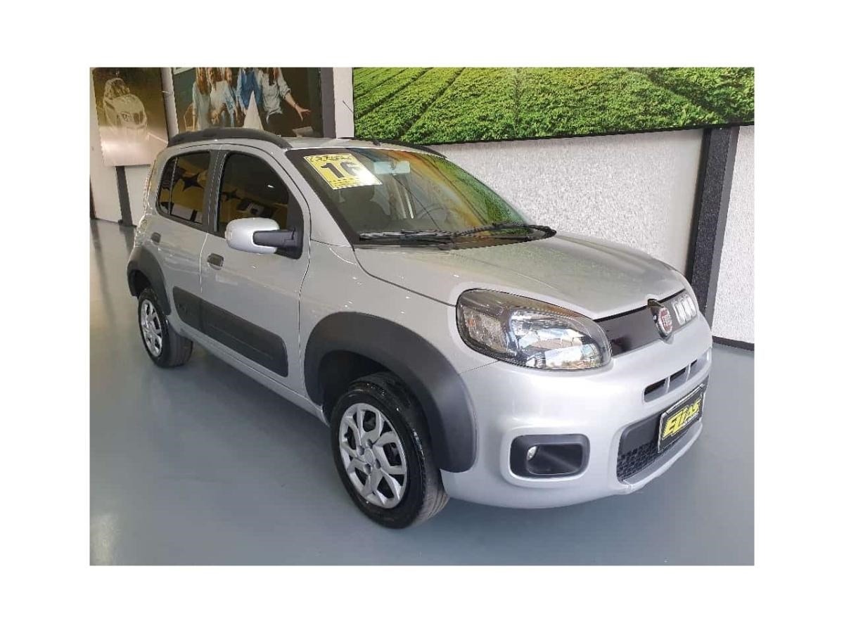 //www.autoline.com.br/carro/fiat/uno-10-evo-way-8v-flex-4p-manual/2016/cascavel-pr/24564155