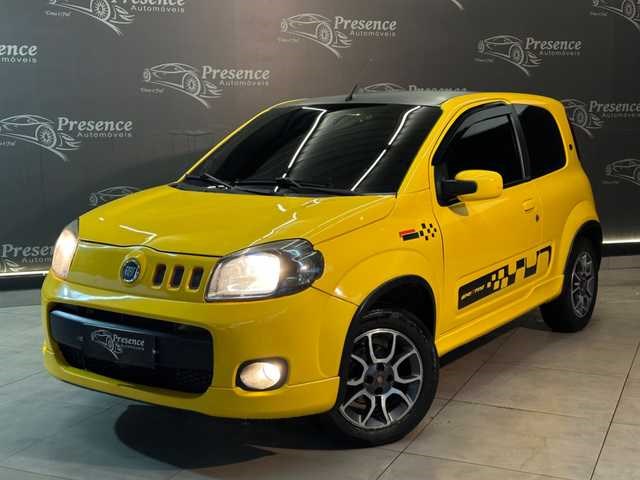 //www.autoline.com.br/carro/fiat/uno-14-sporting-8v-flex-2p-manual/2012/arapongas-pr/24573967
