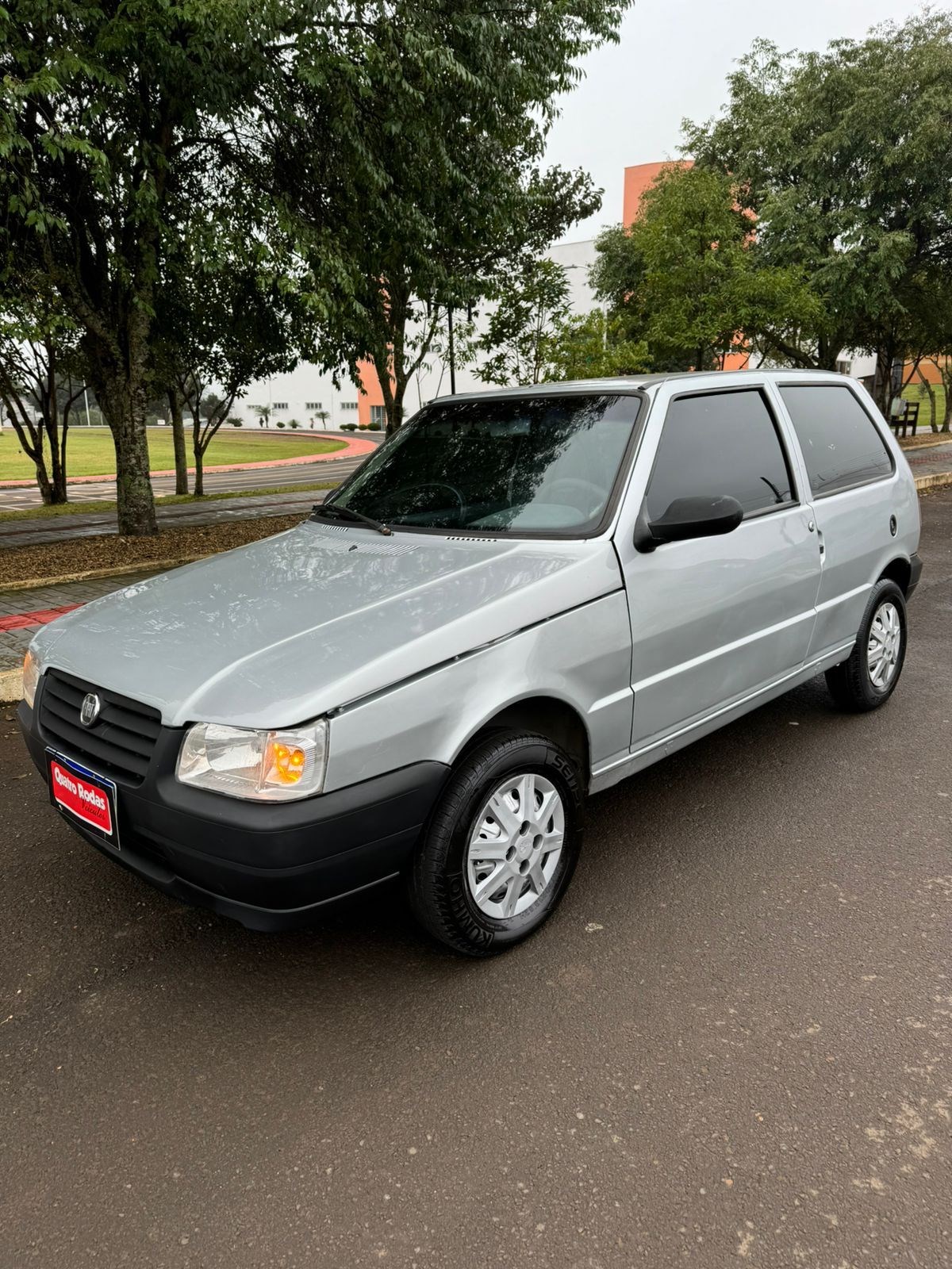 //www.autoline.com.br/carro/fiat/uno-10-mille-fire-8v-flex-2p-manual/2008/faxinal-dos-guedes-sc/24580342