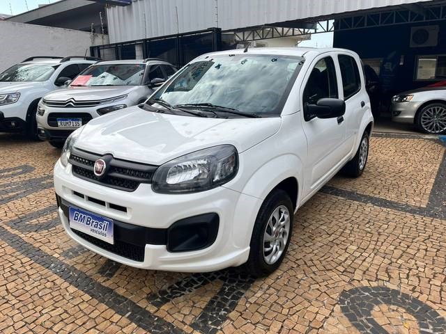 //www.autoline.com.br/carro/fiat/uno-10-attractive-8v-flex-4p-manual/2021/campinas-sp/24587470