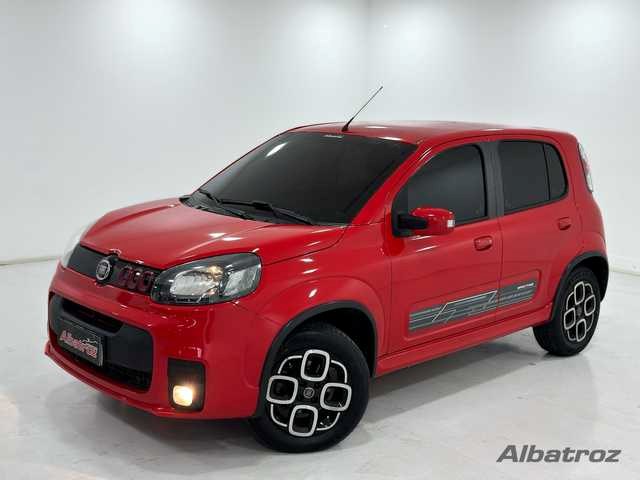 //www.autoline.com.br/carro/fiat/uno-14-evo-sporting-8v-flex-4p-manual/2016/ponta-grossa-pr/24594402