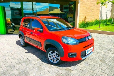 //www.autoline.com.br/carro/fiat/uno-14-evo-way-8v-flex-4p-manual/2016/anapolis-go/24596878
