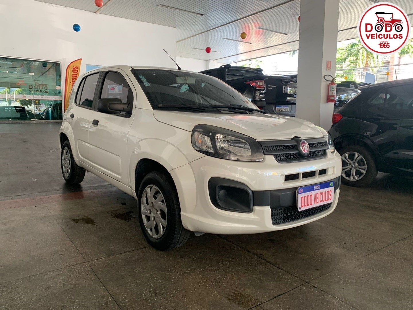 //www.autoline.com.br/carro/fiat/uno-10-drive-6v-flex-4p-manual/2018/manaus-am/24608489