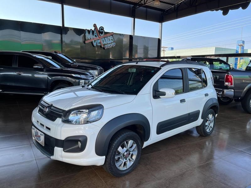 //www.autoline.com.br/carro/fiat/uno-13-way-8v-flex-4p-automatizado/2018/jatai-go/24612662