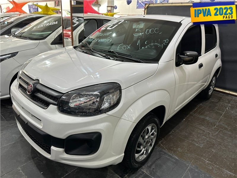 //www.autoline.com.br/carro/fiat/uno-10-attractive-8v-flex-4p-manual/2020/rio-de-janeiro-rj/24612936