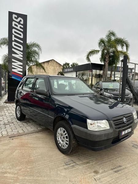 //www.autoline.com.br/carro/fiat/uno-10-mille-fire-8v-flex-2p-manual/2008/pelotas-rs/24626268