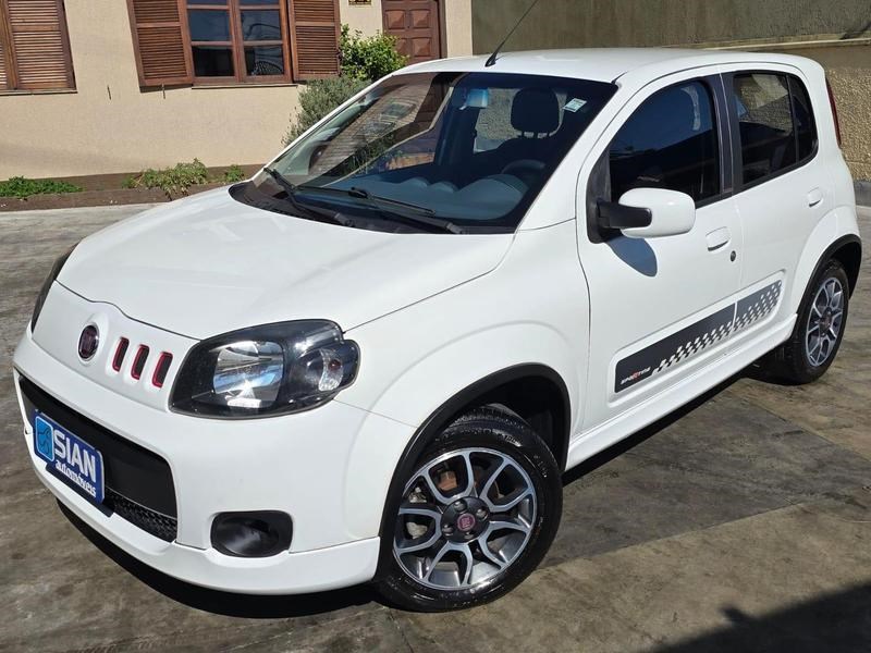 //www.autoline.com.br/carro/fiat/uno-14-sporting-8v-flex-4p-manual/2013/curitiba-pr/24633367