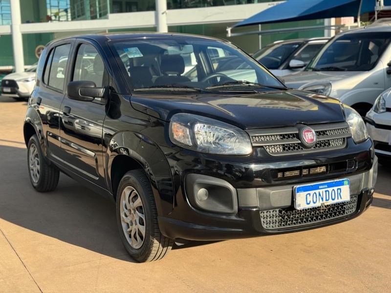 //www.autoline.com.br/carro/fiat/uno-10-attractive-8v-flex-4p-manual/2019/brasilia-df/24652764