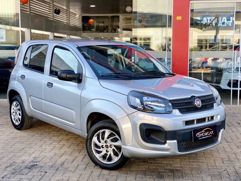 //www.autoline.com.br/carro/fiat/uno-10-drive-6v-flex-4p-manual/2018/brasilia-df/24662518