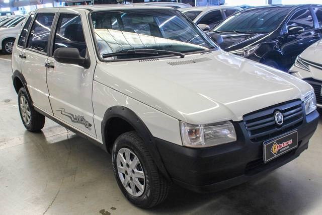 //www.autoline.com.br/carro/fiat/uno-10-mille-fire-economy-8v-flex-4p-manual/2013/varzea-grande-mt/24666092