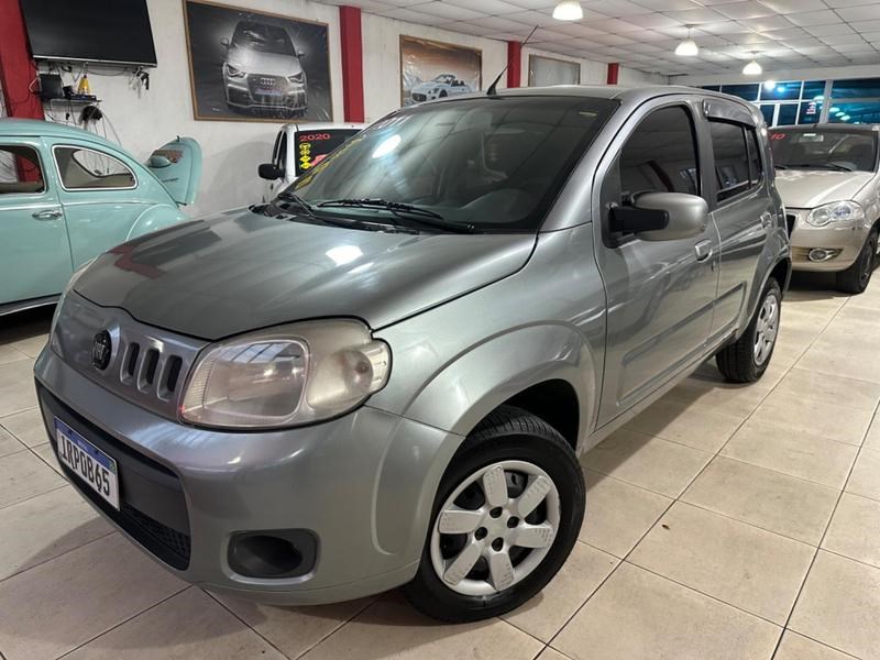 //www.autoline.com.br/carro/fiat/uno-10-vivace-celebration-8v-4p-flex-manual/2011/porto-alegre-rs/24666155