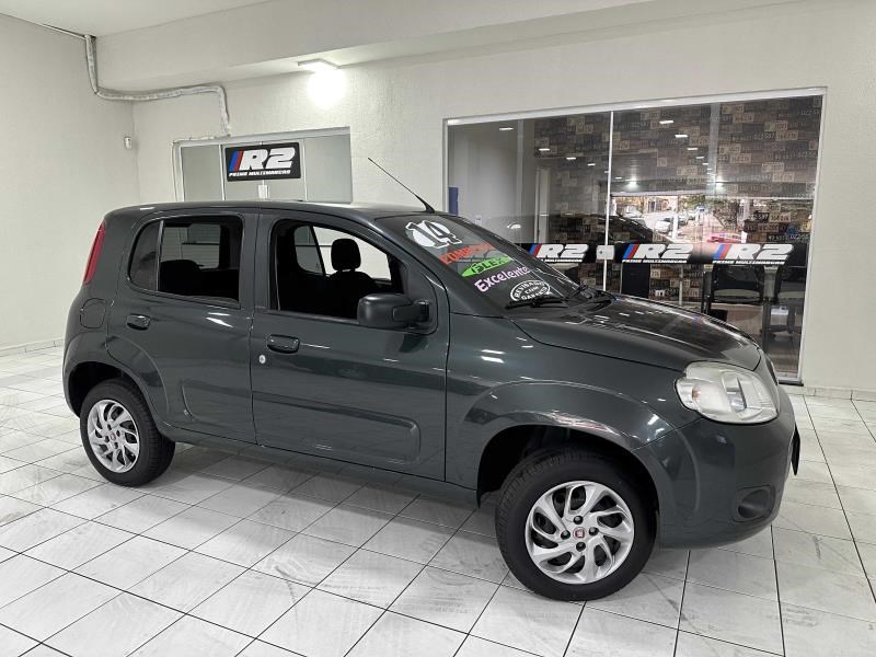 //www.autoline.com.br/carro/fiat/uno-10-evo-vivace-8v-flex-4p-manual/2014/sao-paulo-sp/24668332
