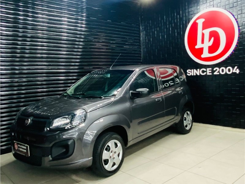 //www.autoline.com.br/carro/fiat/uno-10-attractive-8v-flex-4p-manual/2021/porto-alegre-rs/24674982