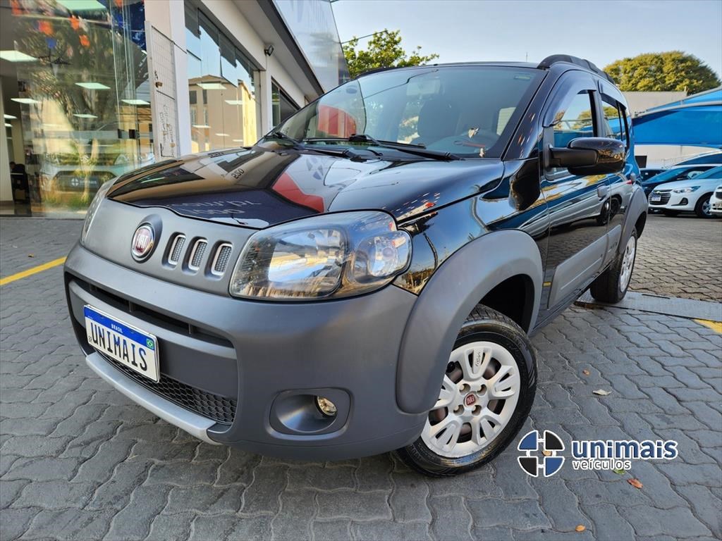 //www.autoline.com.br/carro/fiat/uno-10-way-8v-flex-4p-manual/2012/campinas-sp/24680434